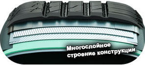 картинка шины Nokian Nordman SZ2