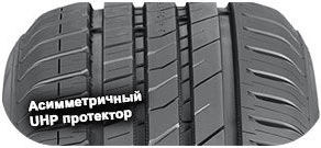 5 картинка шины Nokian Nordman SX3