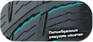картинка шины Nokian Seasonproof