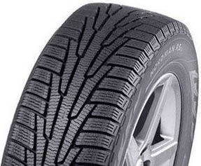 картинка шины Nokian Nordman RS2