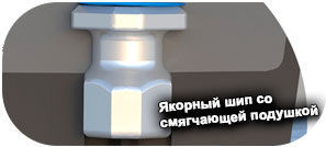 картинка шины Nokian Hakkapeliitta 8 SUV