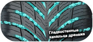 картинка шины Nokian Seasonproof
