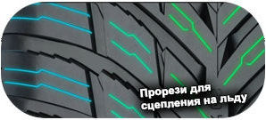 картинка шины Nokian Seasonproof