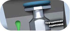 7 картинка шины Nokian Nordman 7