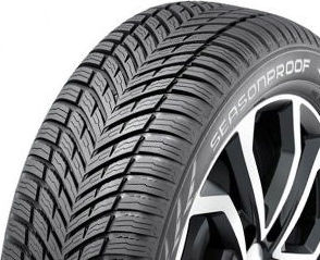 картинка шины Nokian Seasonproof