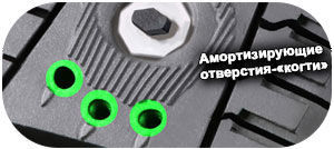 3 картинка шины Nokian Nordman 7