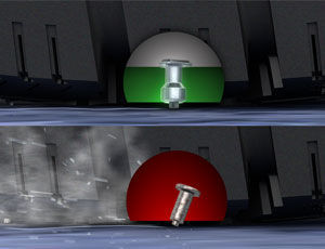 картинка шины Nokian Hakkapeliitta LT3