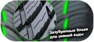картинка шины Nokian Seasonproof