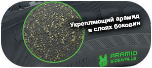 7 картинка шины Nokian Hakkapeliitta R3