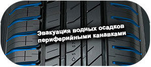 шины Nokian Nordman SX3 фото 6 картинка шины Nokian Nordman SX3