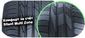 шины Nokian Hakka Blue 3 фото 4 картинка шины Nokian Hakka Blue 3