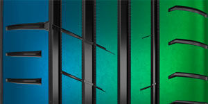 картинка шины Nokian PowerProof