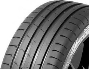 картинка шины Nokian PowerProof