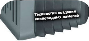 картинка шины Nokian Nordman RS2 SUV 