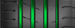 картинка шины Nokian PowerProof