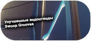 шины Nokian Hakka Blue 3 фото 6 картинка шины Nokian Hakka Blue 3