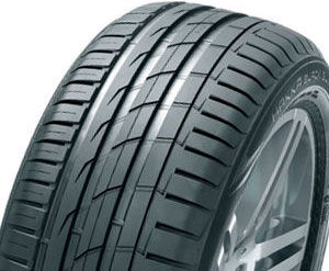 шины Nokian Hakka Black SUV фото картинка шины Nokian Hakka Black SUV