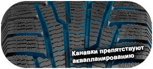 картинка шины Nokian Nordman RS2