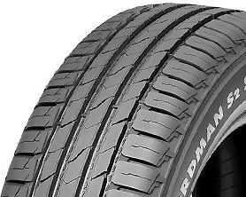 картинка шины Nokian Nordman S2 SUV