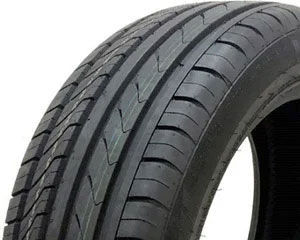 картинка шины Onyx NY-HP187