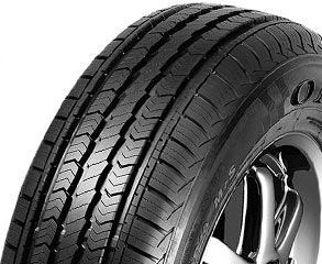 картинка шины Onyx NY-HT187
