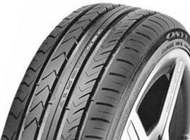 картинка шины Onyx NY-901