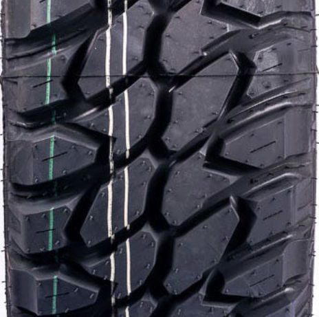 Onyx NY MT187 Протектор