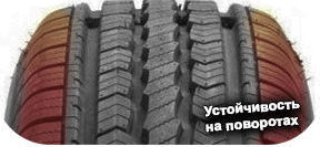шины Onyx NY-HT187 фото 5 картинка шины Onyx NY-HT187