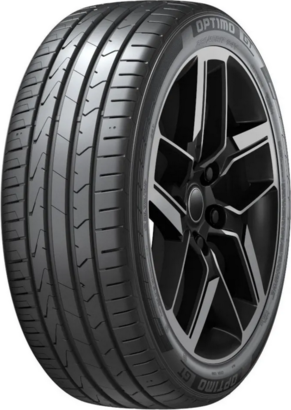 Optimo GT OK41 215/50 R17 95W XL RG — летние шины