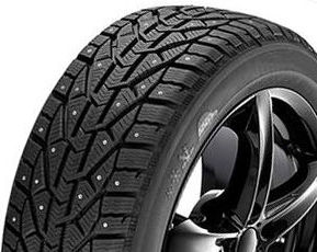 картинка шины Orium Ice