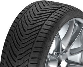 картинка шины Orium All Season