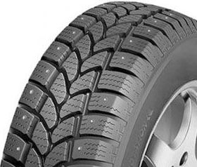 картинка шины Orium 501