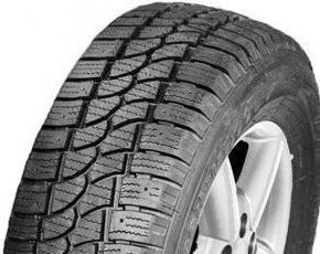 картинка шины Orium 201