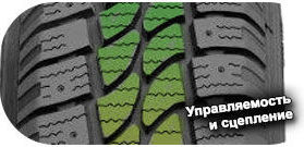 5 картинка шины Orium 201