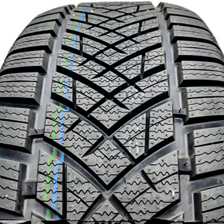 Otani WK1000 Протектор