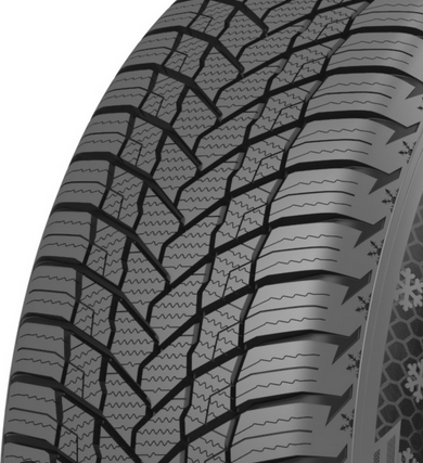 Otani WE1000 Протектор