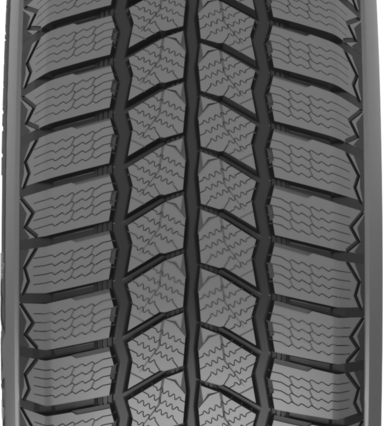 Otani WM1 Протектор