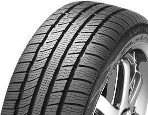 картинка шины Ovation VI782AS