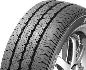 картинка шины Ovation V-07AS