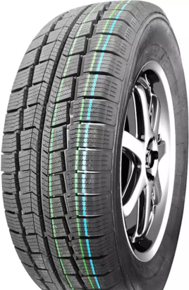 Ovation WV-05 195/70 R15 104/102R — зимние шины
