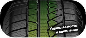 5 картинка шины Petlas W671 Explero