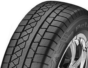 картинка шины Petlas W671 Explero