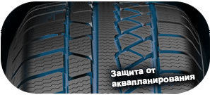 4 картинка шины Petlas W671 Explero