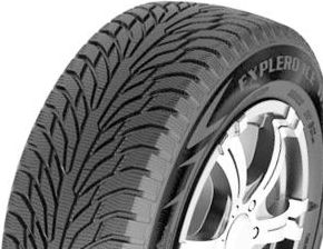 картинка шины Petlas W681 Explero Ice