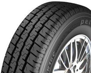 картинка шины Petlas PT825+ FullPower