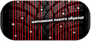 шины Pirelli Ice Zero 2 фото картинка шины Pirelli Ice Zero 2