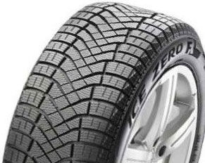 картинка шины Pirelli Ice Zero Friction