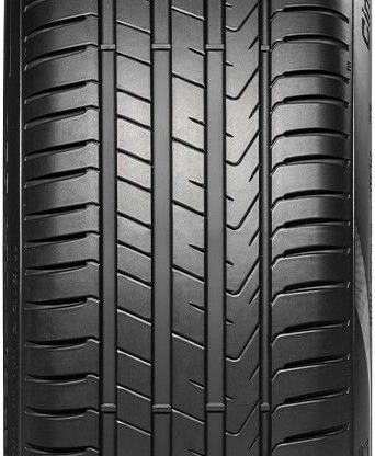 Pirelli Cinturato P7 (P7C2) Протектор