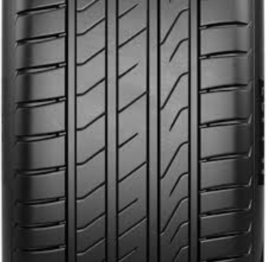 Pirelli Scorpion S3 Протектор