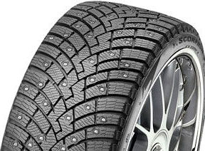 картинка шины Pirelli Scorpion Ice Zero 2